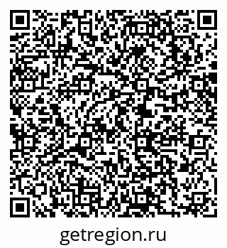 79063281160