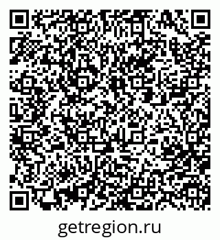 79063281161