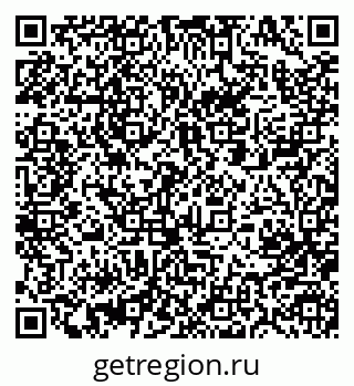 79063281163
