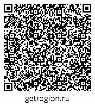79063281164