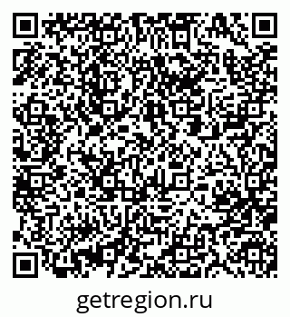 79063281166