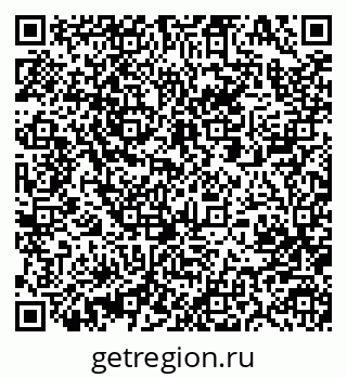 79063281167