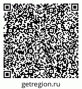 79063281168