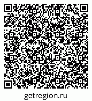 79063281171