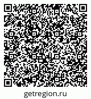 79063281172
