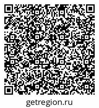 79063281174