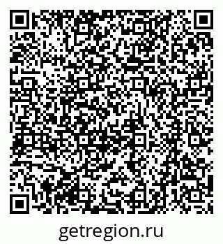 79063281176
