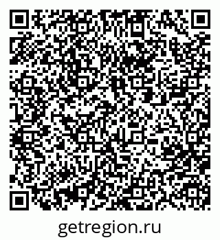 79063281177