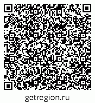 79063281178