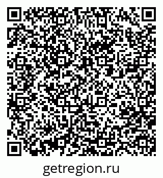 79063281180