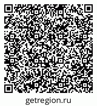 79063281182