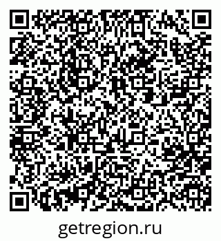 79063281183