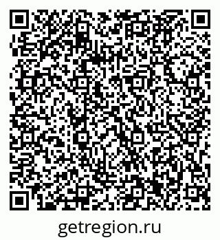 79063281184