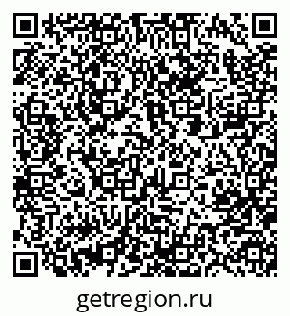 79063281185