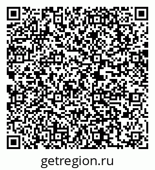 79063281186