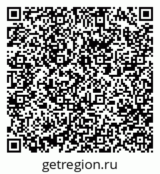 79063281187