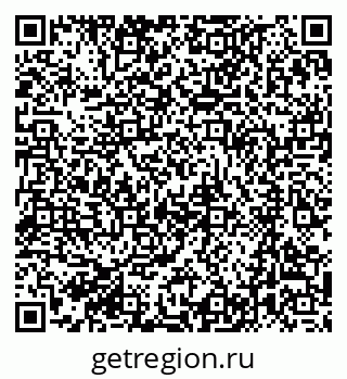 79063281189