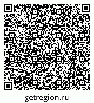 79063281195