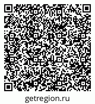 79063281196