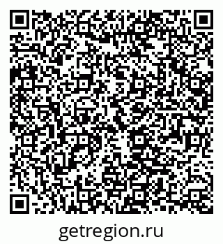 79063281197