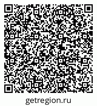 79063281198