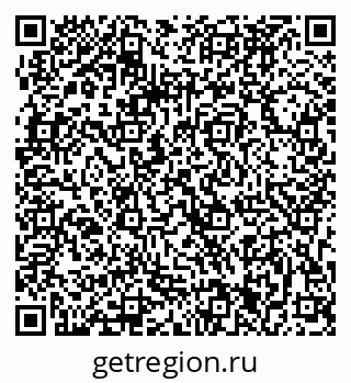 79063281201
