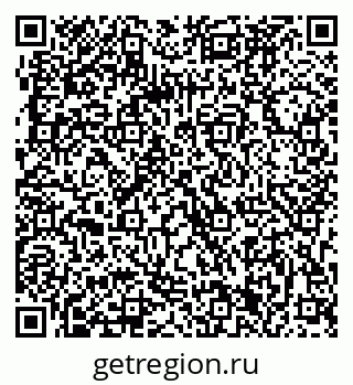 79063281204