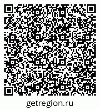 79063281206