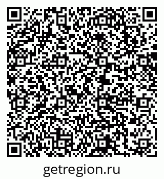 79063281207
