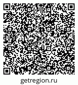 79063281208