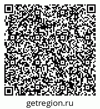 79063281215