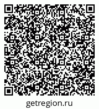 79063281216