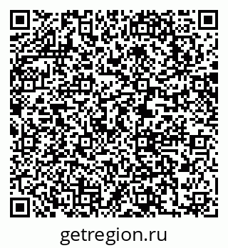 79063281219