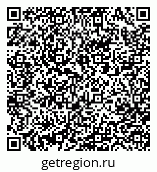 79063281220