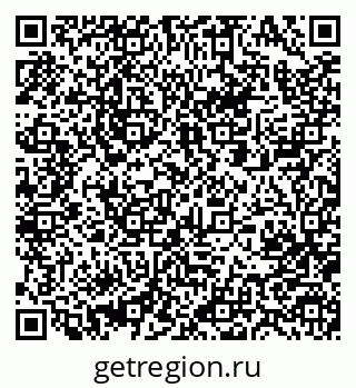 79063281221