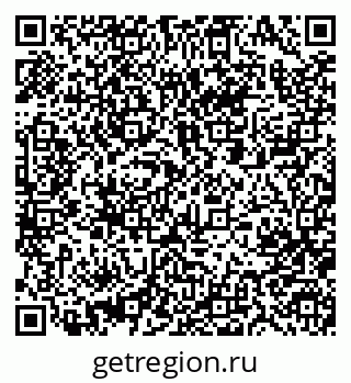79063281222