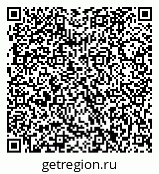 79063281223