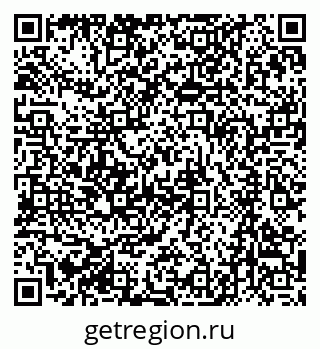 79063281224