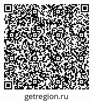 79063281225