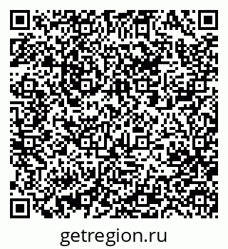 79063281228