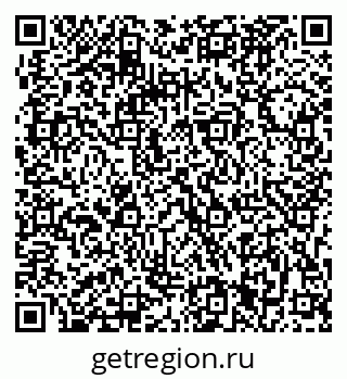 79063281229