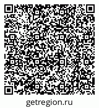 79063281230