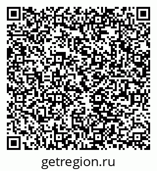 79063281231