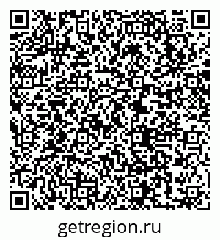 79063281232