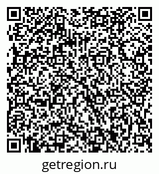 79063281233