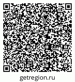 79063281236