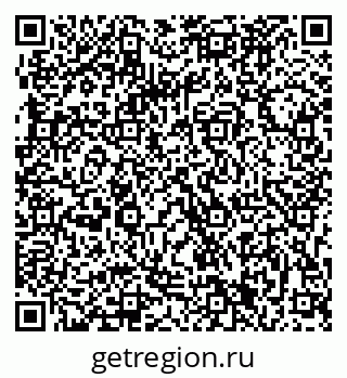 79063281237