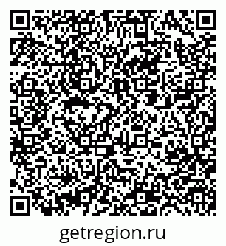 79063281238