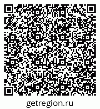 79063281239