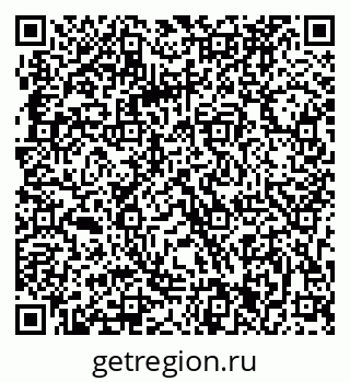 79063281241